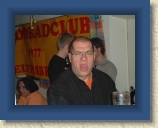 MCE Silvester 2005 047 * 1280 x 960 * (164KB)